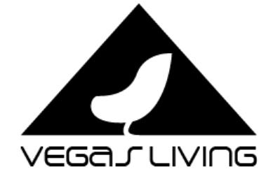 cropped 999998888.png